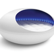 Illustration for article titled I Want This $30,000 Vibrating Waterbed That Syncs to My Heart Rate